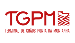 B3 Agendamento - TGPM